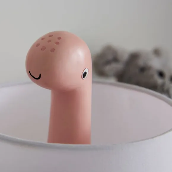 Dino Adjustable LED Table Lamp 3