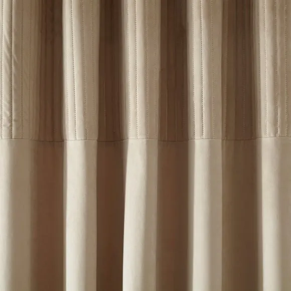 Quinn Eyelet Curtains 3