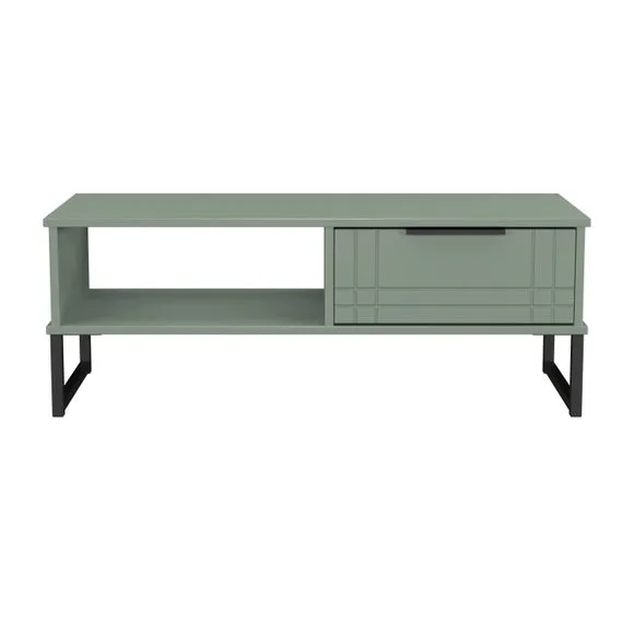 Darlton Coffee Table 2