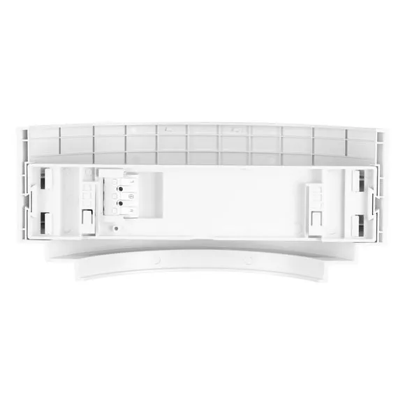 Modern 3 Tier Wall Light 6