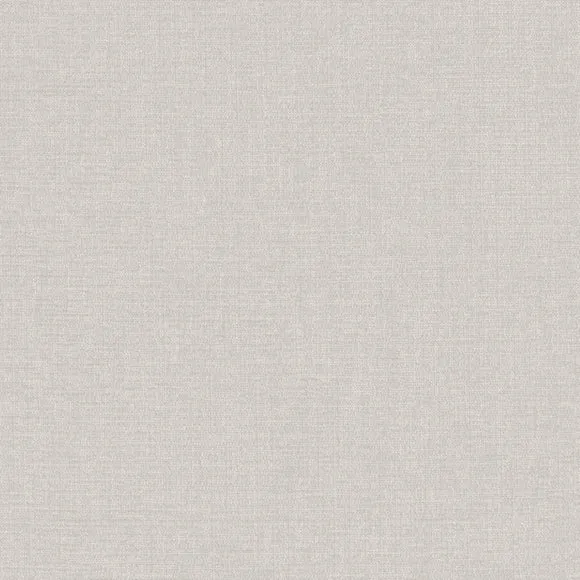 Martha Chenille Soft Texture Footstool 5