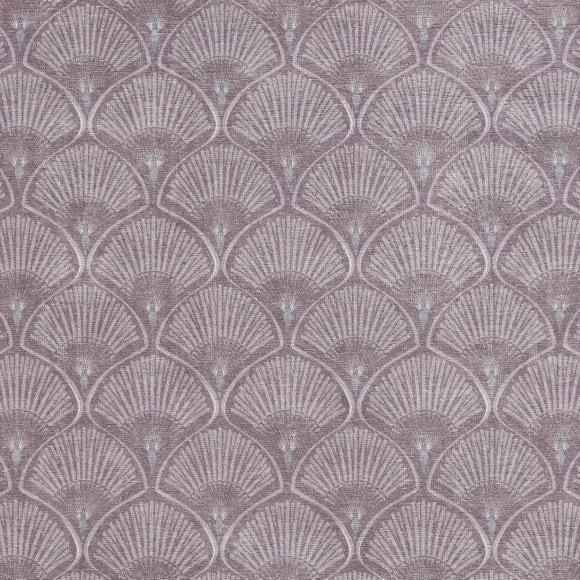 Catherine Lansfield Deco Peacock Rug 2