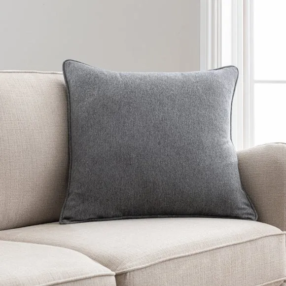 Luna Cushion 1