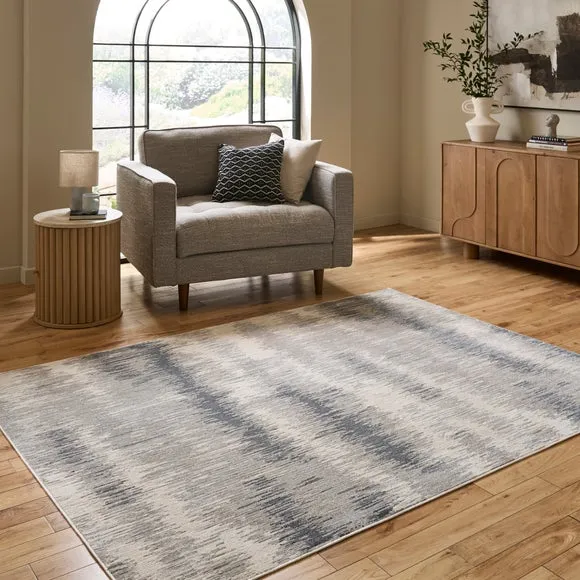 Think Rugs Drift Rug 6