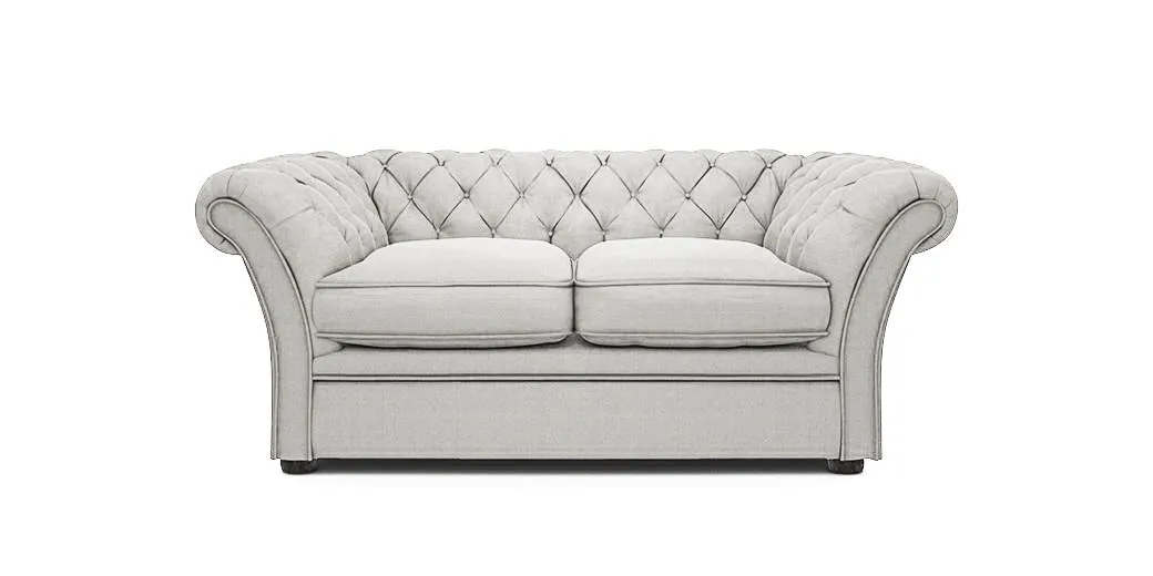 Embassy Sofa