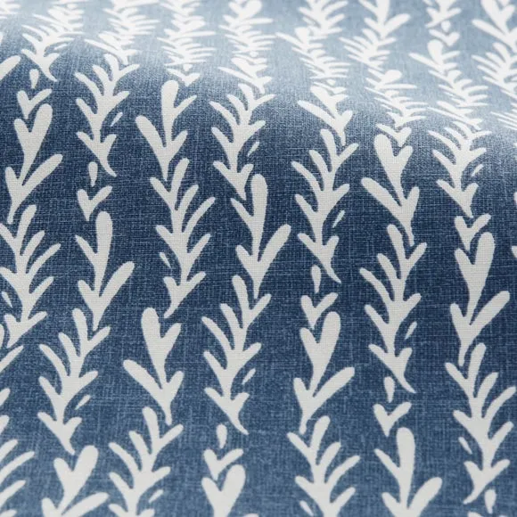 Tide Made to Order Cushion Cover 3