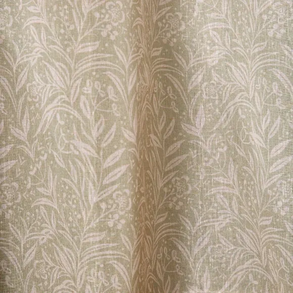 Imogen Slot Top Voile Panel 3