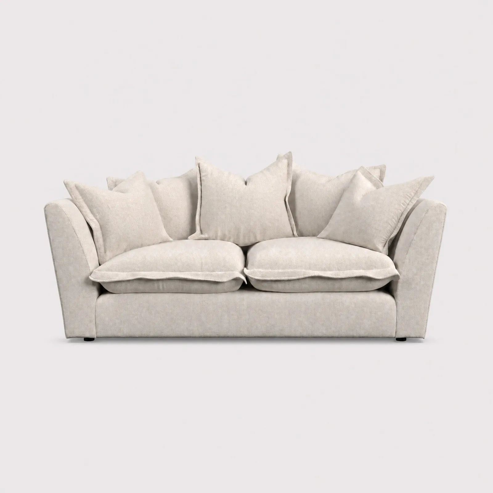 Odyssey Small Sofa | Barker & Stonehouse 1