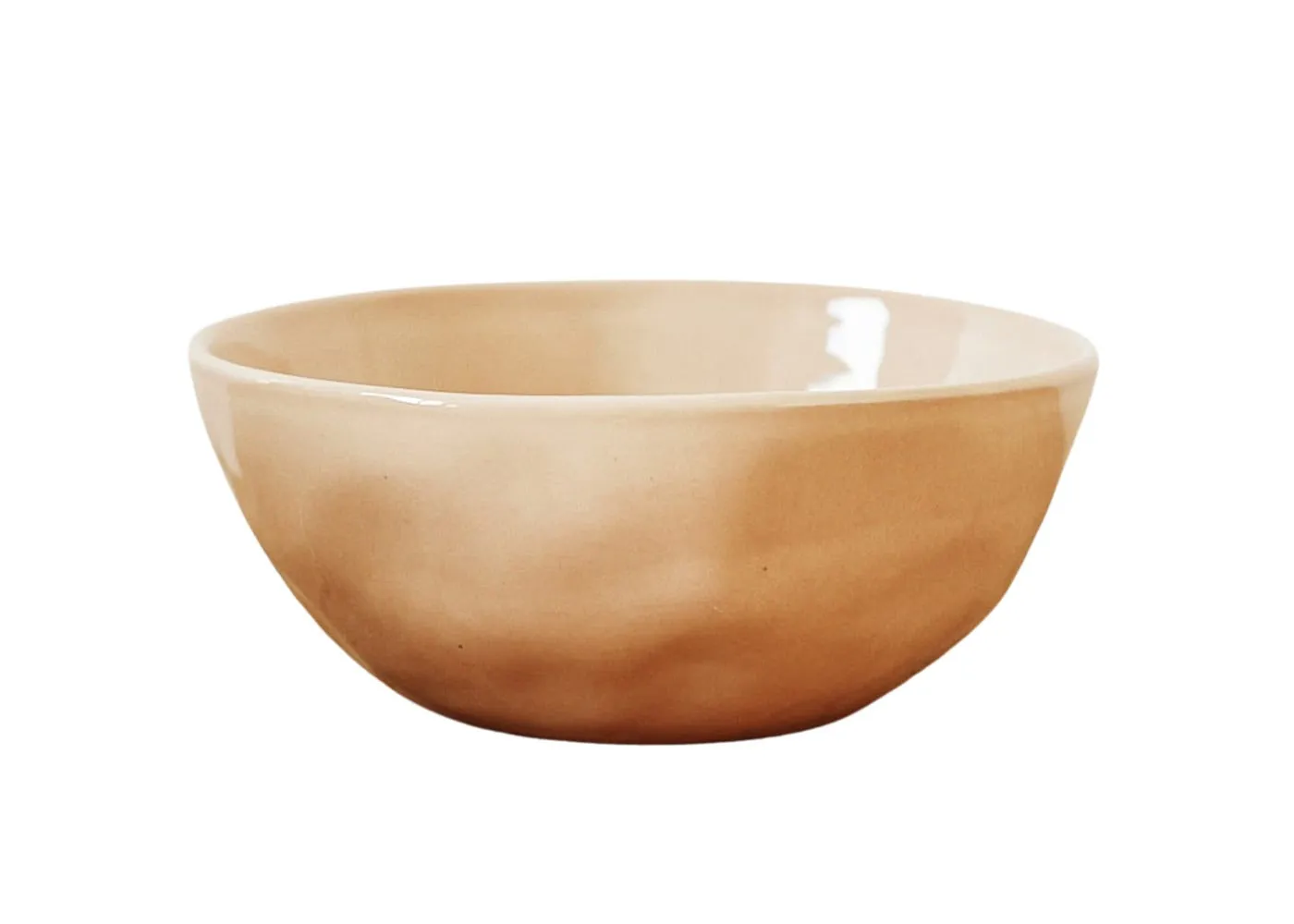 Barton Croft Small Bowls Set of 2 Sunrise