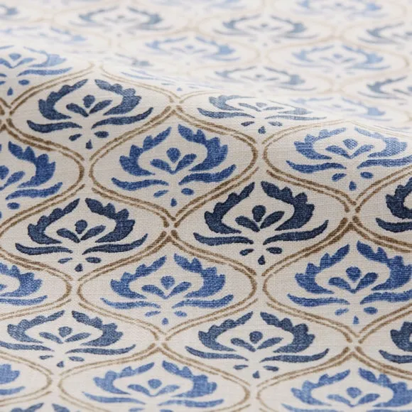 Shiva Made to Order Cushion Cover 3