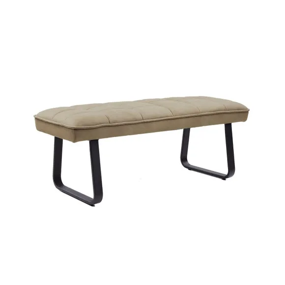 Indus Valley Aura Corner Bench Set 5