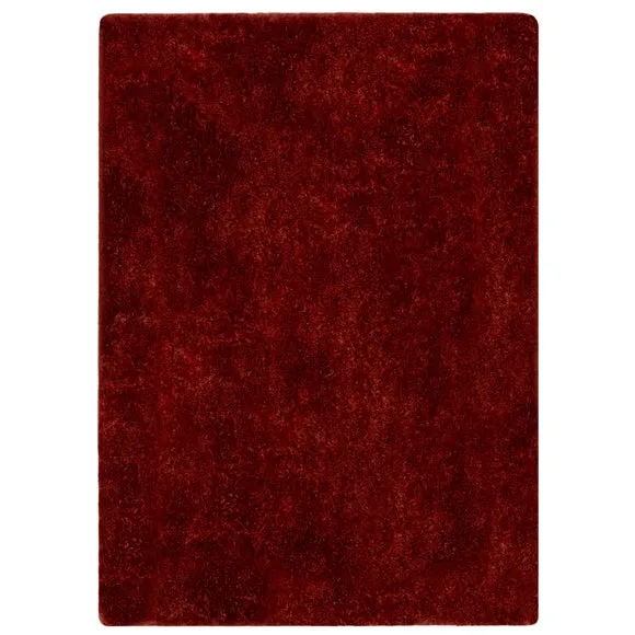 Jewel Shaggy Rug 2