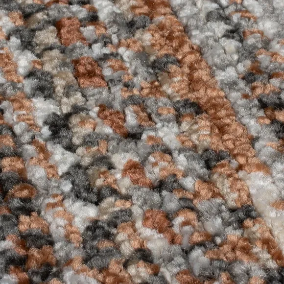 Parker Rug 2