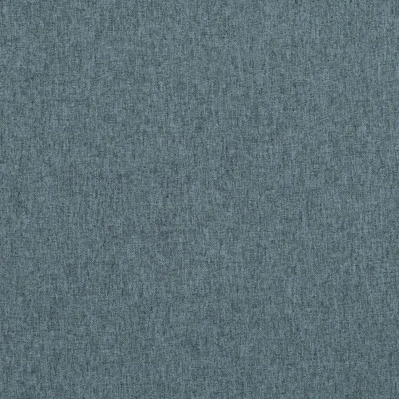 Luna Simply Fit Blackout Roller Blind 2