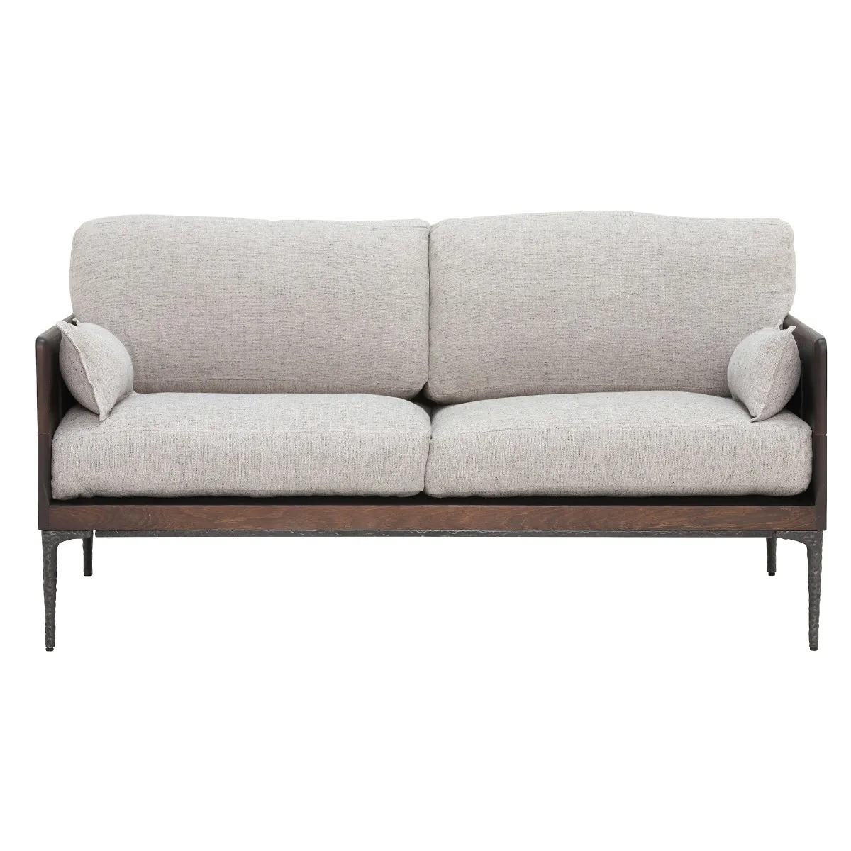 Bozan 2 Seater Sofa