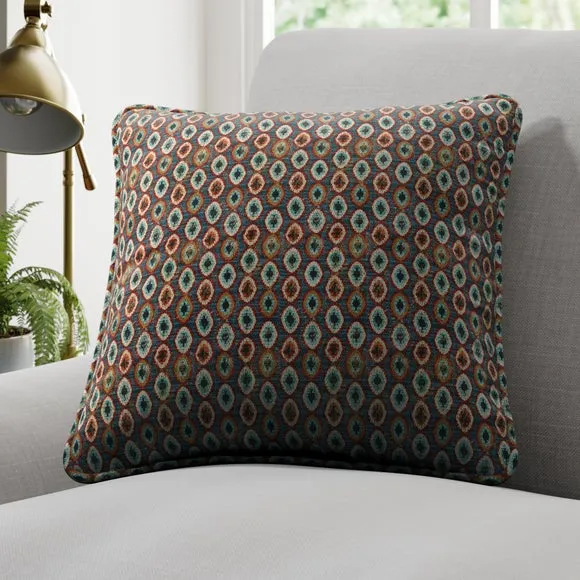 Shiraz Made to Order Cushion Cover 1