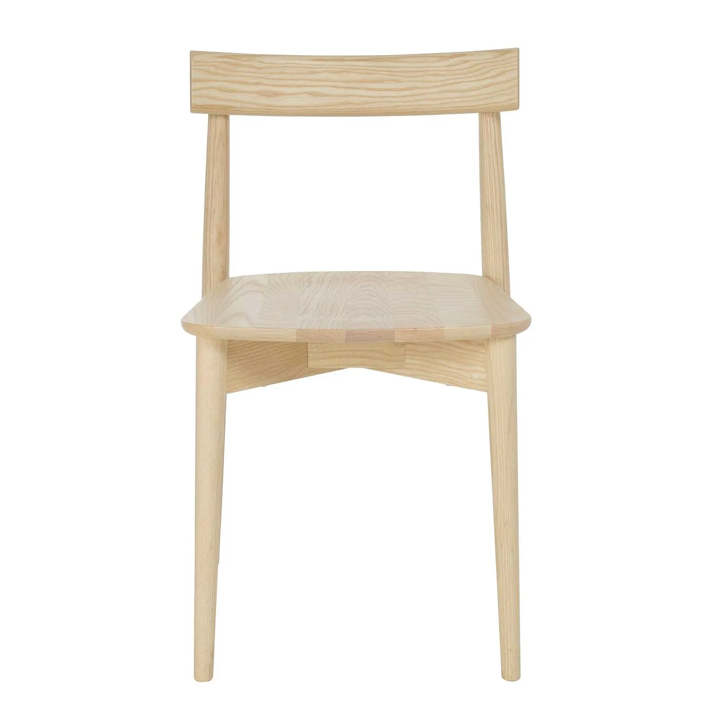 Ercol Lara Dining Chair