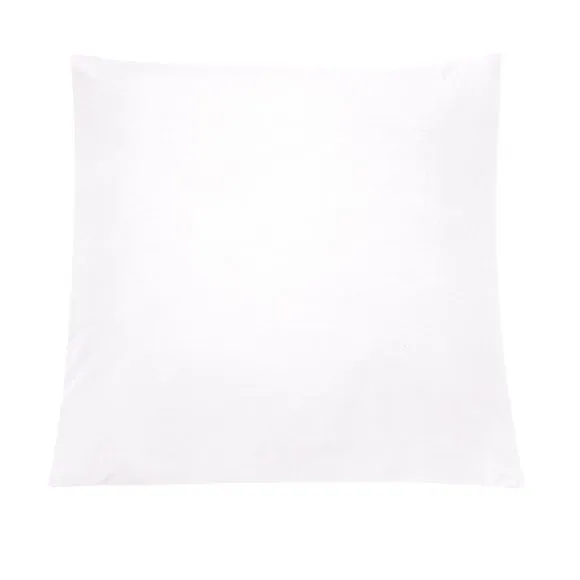Pure Cotton Wedge Pillowcase 2