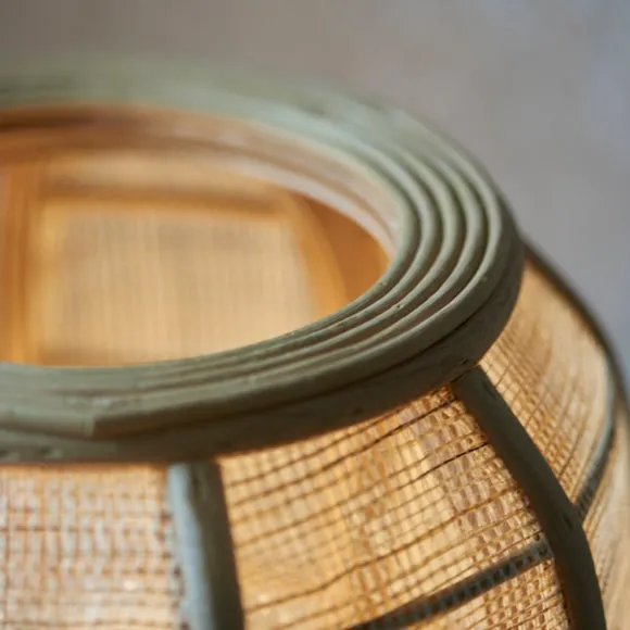 Vogue Zen Table Lamp 5