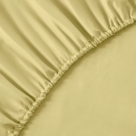 Fogarty Soft Touch Fitted Sheet 2