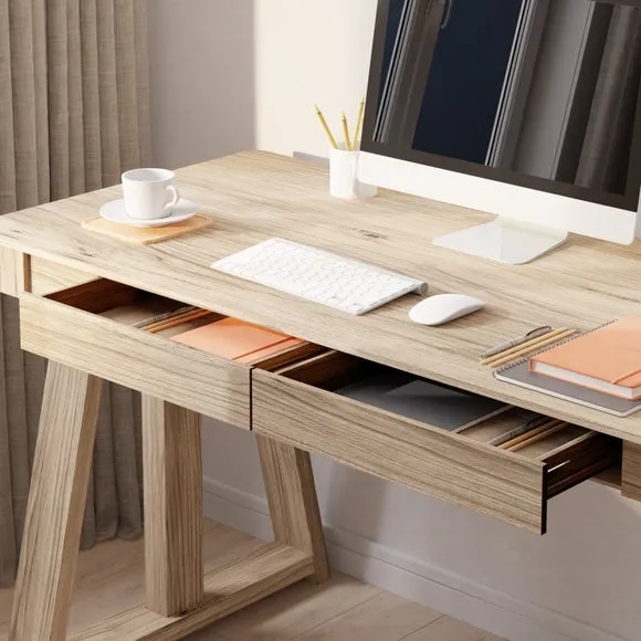 Nora Height Adjustable Desk 5