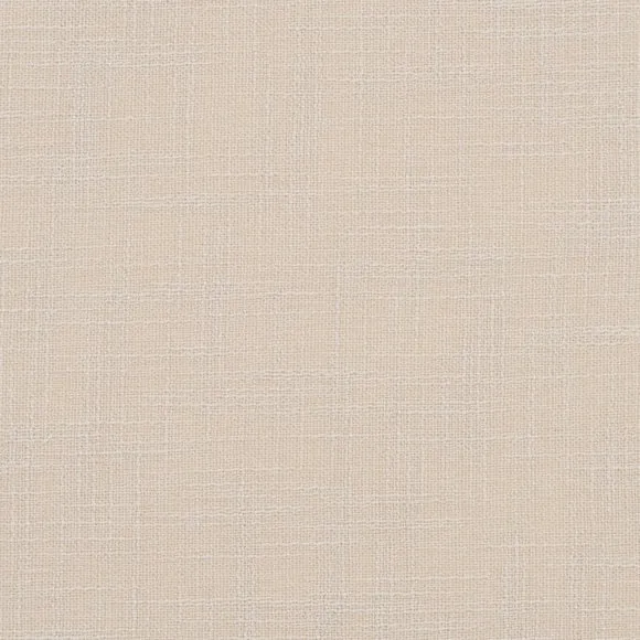 Wexford Linen Look Moisture Resistant Daylight Roller Blind 2