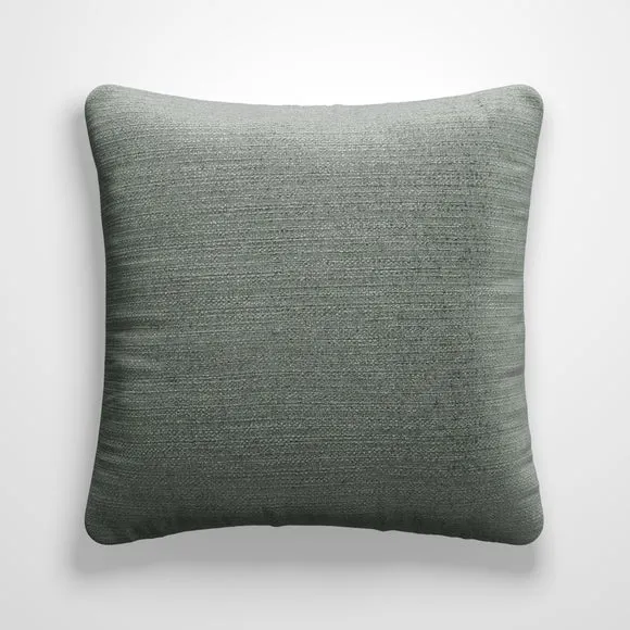 Harper Made to Order Cushion Cover 2