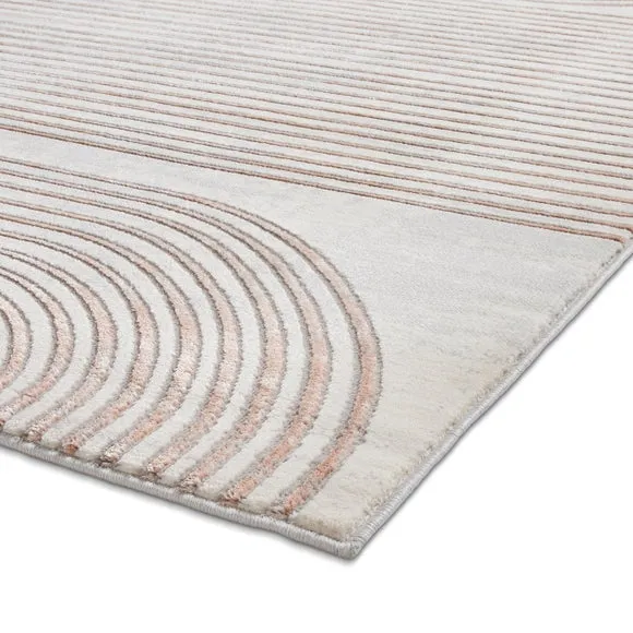 Apollo Swirl Rug 6
