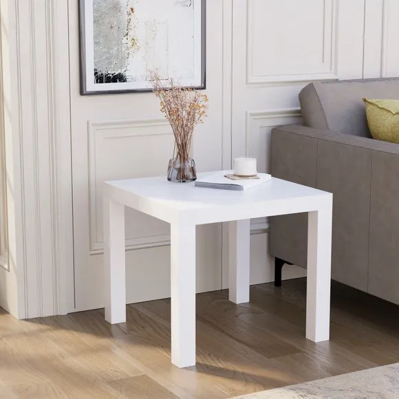 Beeston Side Table