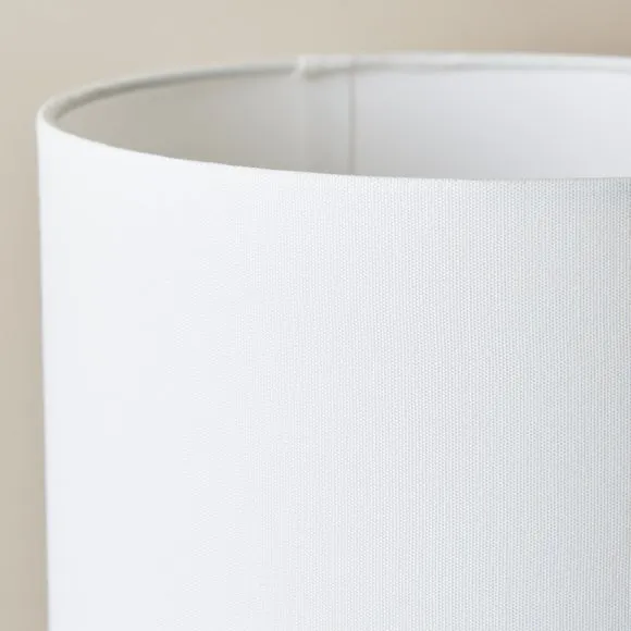 Tromp Modern Table Lamp 3