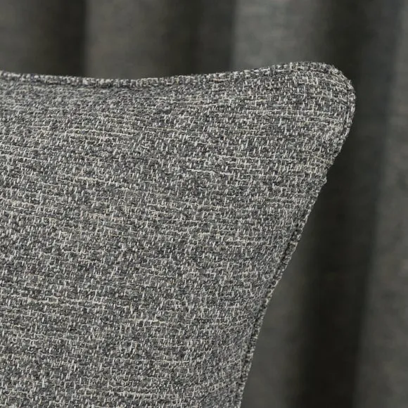 Sorrel Boucle Cushion 2