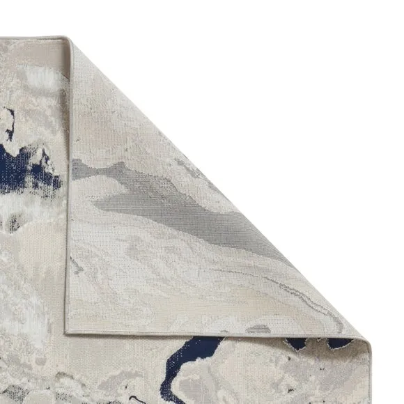 Tidal TL042 Rug 3