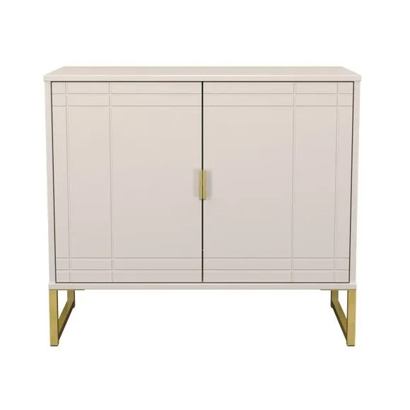 Darlton Small Sideboard 2