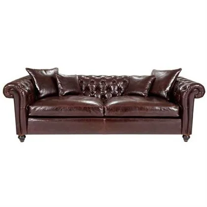 Duresta Connaught