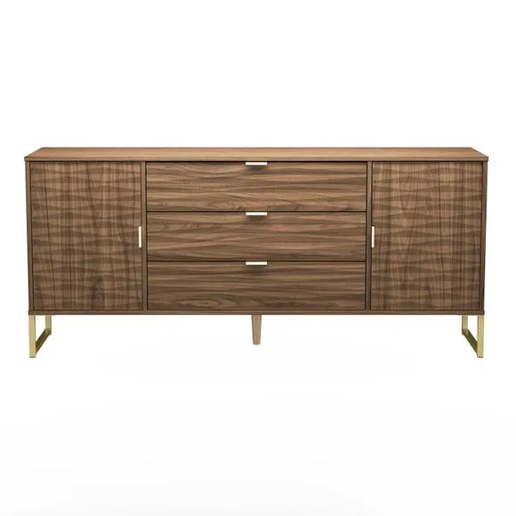 Tuxford Large Sideboard 2