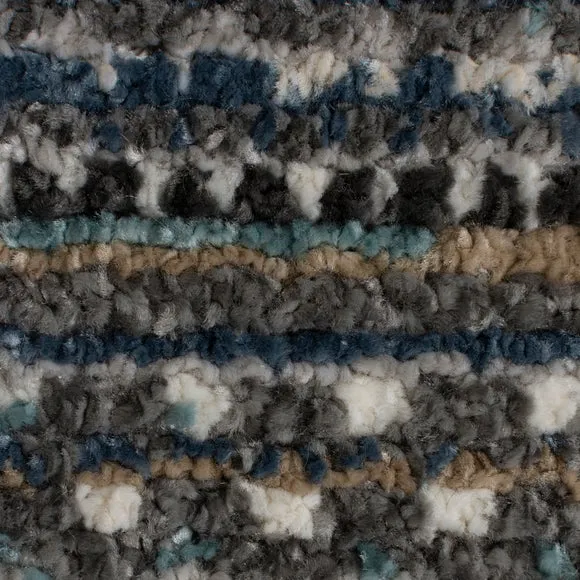 Parker Rug 3