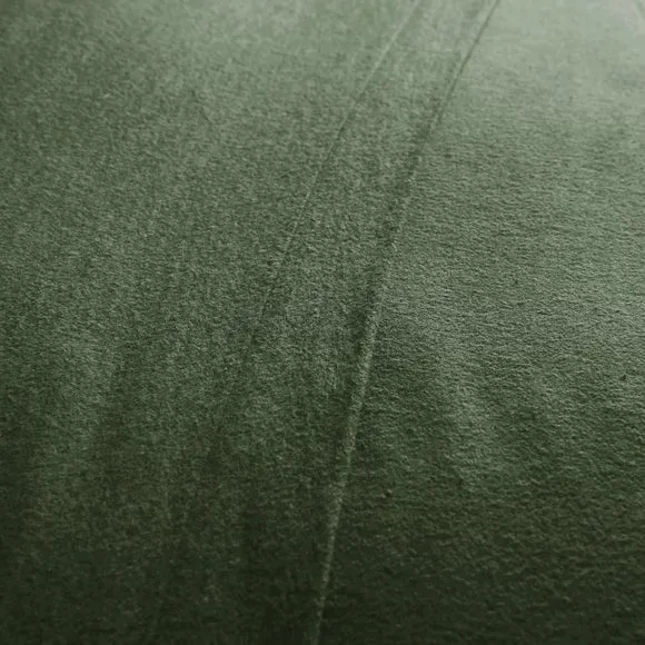 Soft & Cosy Luxury 100% Brushed Cotton Flat Sheet 2
