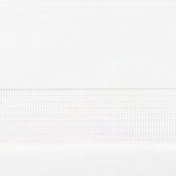 Day and Night Daylight Roller Blind 2