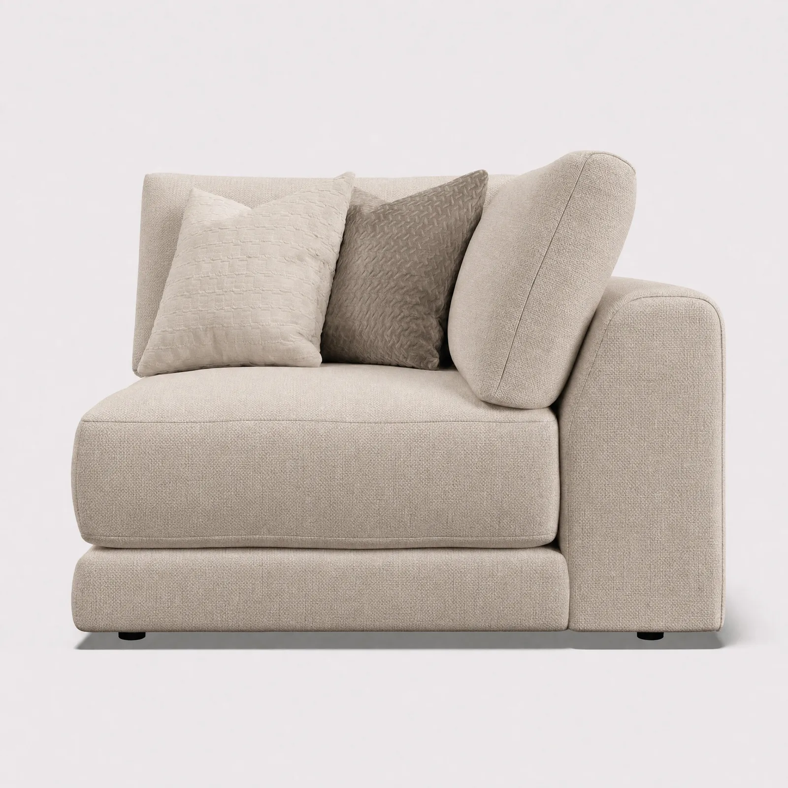 Lomax Corner Box | Barker & Stonehouse