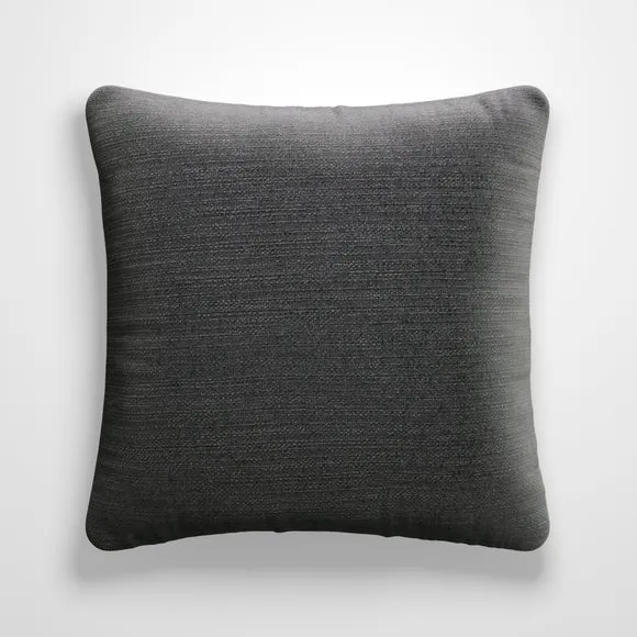 Harper Made to Order Cushion Cover 2