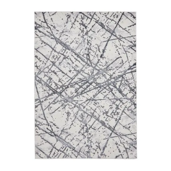 Artemis Abstract Rug 5