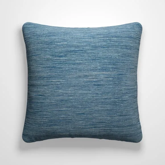 Sian Made to Order Cushion Cover 2