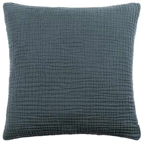 Yard Lark Cotton Square Cushion Cover 3