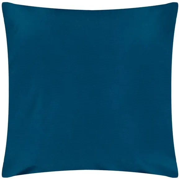 Furn. Plain Outdoor Cushion 2