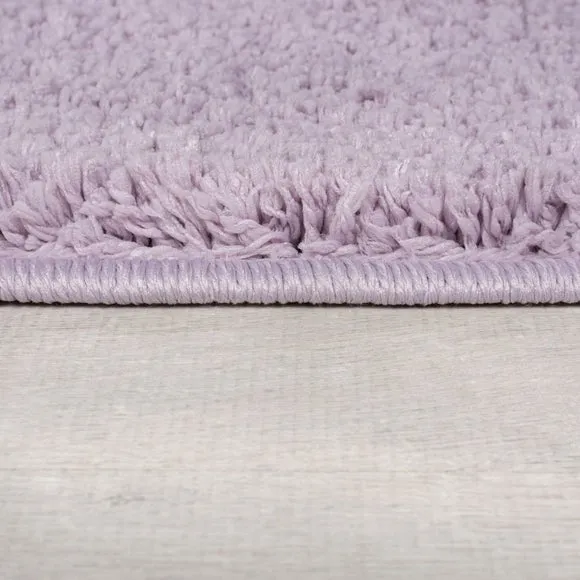 Snuggle Washable Rug 4
