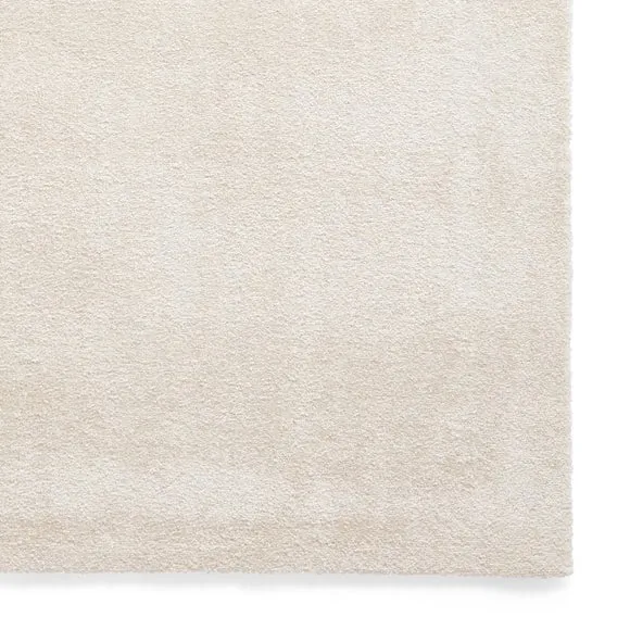 Cove Washable Rug 5
