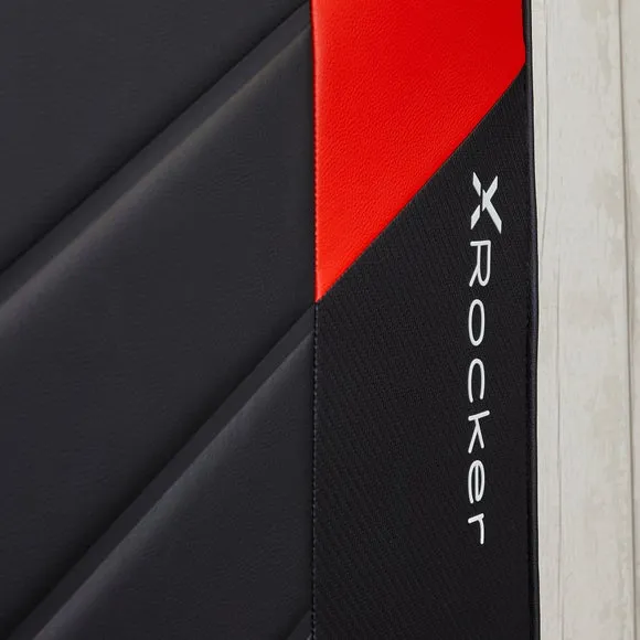 X Rocker Cerberus MKII BIAB Bed Frame 6
