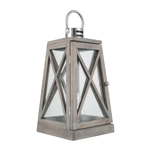 Devon Table Lamp 4