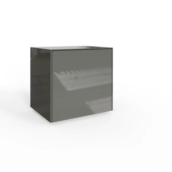 Intel LED 1 Door Lamp Table 3