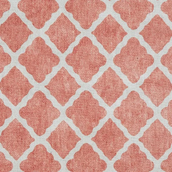 Coral H1063 Rug 2